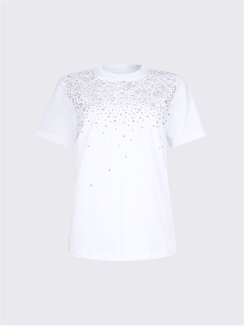  LIU JO | CA6193J3868/11111